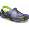 Detské topánky Dreváky Crocs Classic Bubbles 29-30