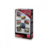 Dino Pexeso Cars 3