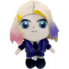 Plyšák Enid Sinclair Wednesday Addams 25 cm