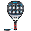 Raketa na padel NOX Quantum 12K Cobalt