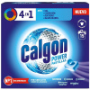 Calgon 4in1 Powerball Tabs odstraňovač vodného kameňa - tablety 15ks
