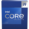 Intel Core i9-13900K BX8071513900K