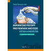 Doporučené postupy pro podávání anestezie dětem a dospělým, - Tomáš Vymazal, kolektív autorov