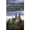 Prager Dom (Jan Boněk)