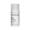 Olaplex No. 8 Bond Intense Moisture Mask 100 ml