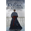 Kráska a netvor - Alexander Stainforth