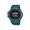 Hodinky Casio G-SHOCK Move GBD-H2000-2ER