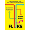 Fluke