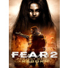 Monolith F.E.A.R. 2: Project Origin + Reborn (PC) GOG.COM Key 10000006482002