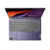 Lenovo IdeaPad Slim 5/IP Slim 5/SD-X1P-42-100/14