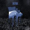 One Ok Rock: Detox (One Ok Rock)
