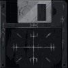 Master Boot Record - Virtuaverse / OST [CD]