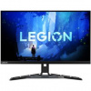 Herný monitor Lenovo Legion Y27q-30 (66F7GAC3EU) čierny