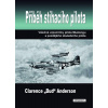 Příběh stíhacího pilota - Clarence Anderson