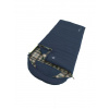 Spacák Outwell Camper Lux (200 cm) - blue