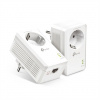 tp-link TL-PA7017P KIT, 