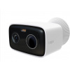 TP-Link Tapo C400 venkovní kamera (2MP, FullHD, 1080p, IR 10m, WiFi, micro SD card, IP65)