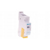 Impulzné relé 16A 230V AC 1 NO QuickConnect E (Impulzné relé 16A 230V AC 1 NO QuickConnect E)