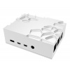 Akasa Gem Pro Pi 4 A-RA09-M2S