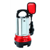 Čerpadlo kalové Einhell GH-DP 6315 N