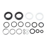 Rock Shox AM FORK SVC KIT SID A3