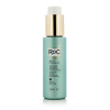 RoC Multi Correxion Hydrate + Plump Moisturiser SPF30 hydratační denní krém 50 ml pro ženy