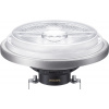 Žár.LED 20W-100 G53 3000K 45° 12V MASTER