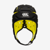 Helma na ragby R900 Decathlon Canterbury XL
