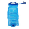 R2 RUPET Hydrovak ATGH01 2l