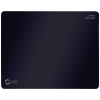 SpeedLink ATECS M herná podložka pod myš protišmykové čierna (š x v x h) 38 x 0.2 x 30 cm; SL-620101-M-01