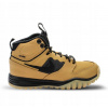 Zimné topánky Nike Dual Fusion 685622-700 Roz 31,5