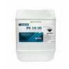 Hnojivo - Alkalin PK 10:20 20 L Intermag (Hnojivo - Alkalin PK 10:20 20 L Intermag)