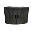 Záhradná vírivka - Kúpeľ zatvorená skrinka Jacuzzi 80x58x30cm Rattan (Kúpeľ zatvorená skrinka Jacuzzi 80x58x30cm Rattan)