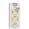 Bibs Colour Try It 3 balenie ivory