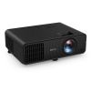 BenQ LH600ST dataprojektor Projektor s krátkym dosahom 2500 ANSI lumen DLP 1080p (1920x1080) 3D kompatibilita Čierna (9H.JS477.13E)