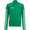 adidas Tiro 23 League Training Top Jr IB8473