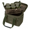 Trakker Taška Na Nástrahy NXG Bait Bag