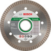 Bosch Diamantový kotúč 115 mm, Best for Ceramic ExtraClean Turbo 2608602478