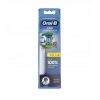 Oral-B PRO Precision Clean Vymeniteľné kefkyx4