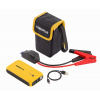 Powerplus POWX4251 - JUMP STARTER 3-IN-1 500A/7500MAH/12V