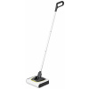 Kärcher Home a Garden KB 5 akumulátorový vysavač