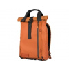 Wandrd PRVKE EDC Batoh 18L Sedona Orange