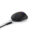 uRage Reaper 330 Gaming Mouse, black - 00217838