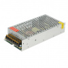 Modulový napájací zdroj 12V DC, 120W, IP20