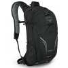 Osprey Syncro 12 - Black 12 L