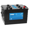 EXIDE Start PRO 145Ah, autobatéria 12V, 1000A , EG145A EXIDE EXIDEEG145A
