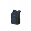 Samsonite PRO-DLX 6 BACKPACK 14.1
