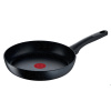 Tefal G2810572 26 cm