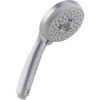 Hansgrohe Croma 100 - Ručná sprcha Multi, matný chróm 28536880