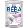 Nestlé Beba EXPERTpro Sensitive od 1 roku 800 g